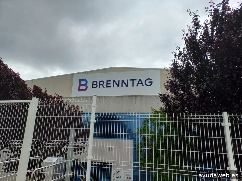 ROTULA VALENCIA | Rotulación, Rótulos, Impresión digital Y Metalistería