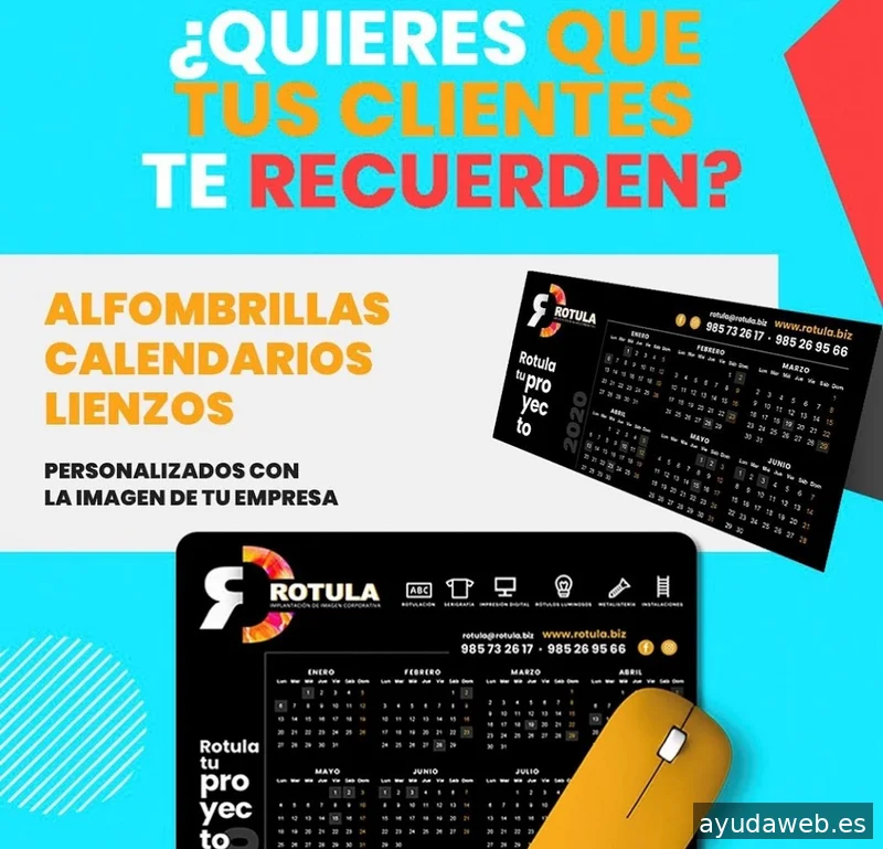 ROTULA VALENCIA | Rotulación, Rótulos, Impresión digital Y Metalistería