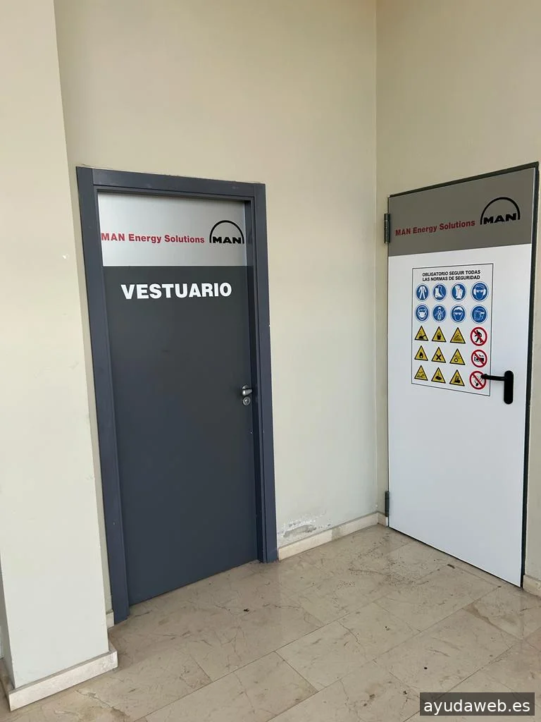 ROTULA VALENCIA | Rotulación, Rótulos, Impresión digital Y Metalistería