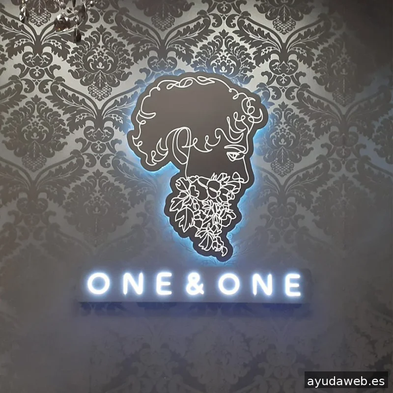 ROTULA VALENCIA | Rotulación, Rótulos, Impresión digital Y Metalistería