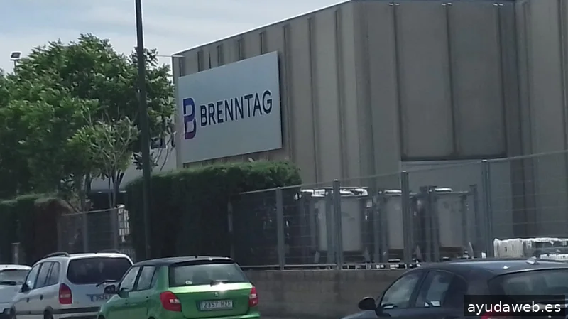 ROTULA VALENCIA | Rotulación, Rótulos, Impresión digital Y Metalistería