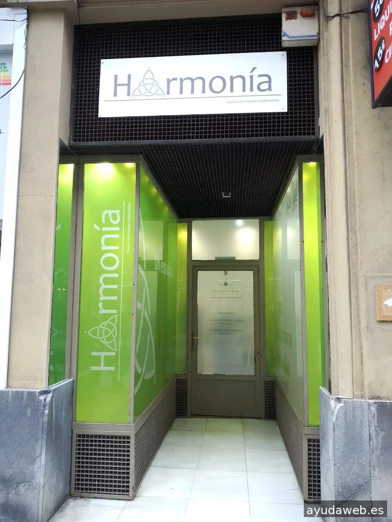 ROTULA VALENCIA | Rotulación, Rótulos, Impresión digital Y Metalistería