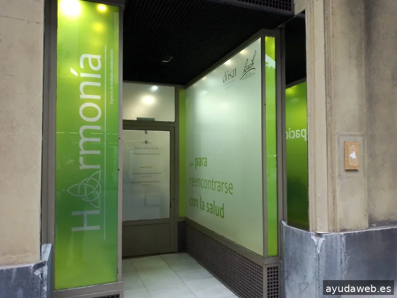 ROTULA VALENCIA | Rotulación, Rótulos, Impresión digital Y Metalistería