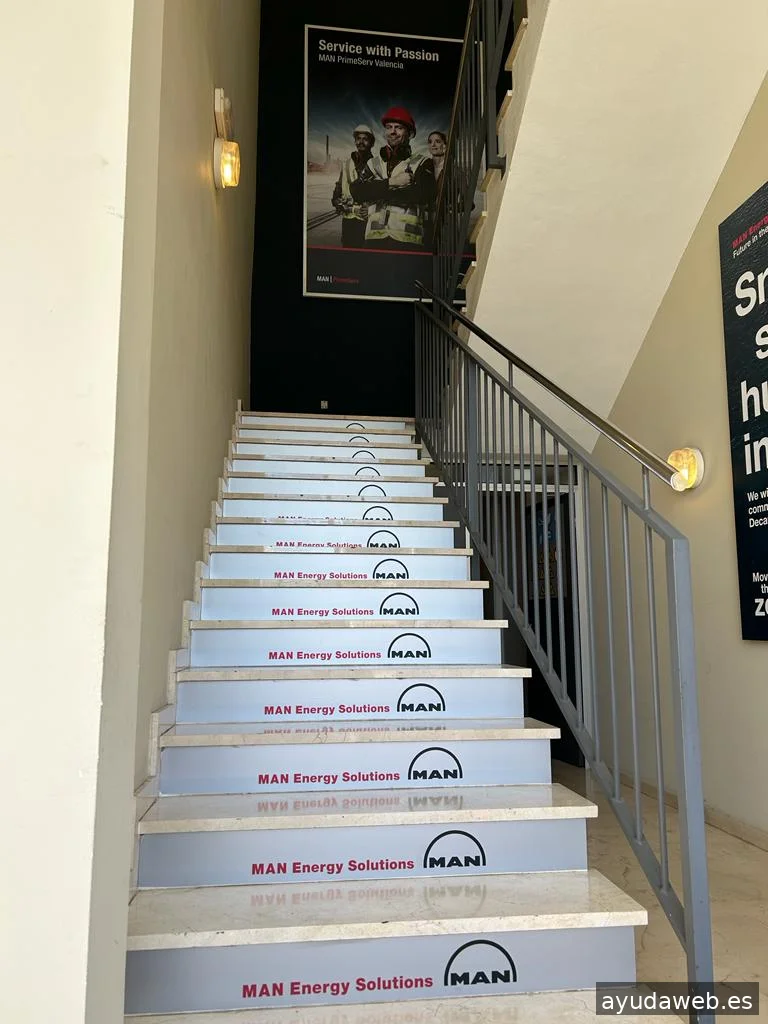 ROTULA VALENCIA | Rotulación, Rótulos, Impresión digital Y Metalistería