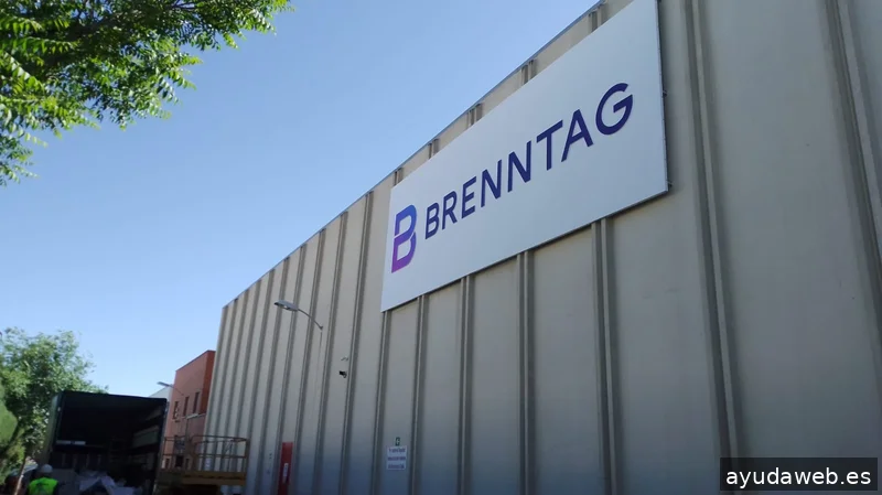 ROTULA VALENCIA | Rotulación, Rótulos, Impresión digital Y Metalistería