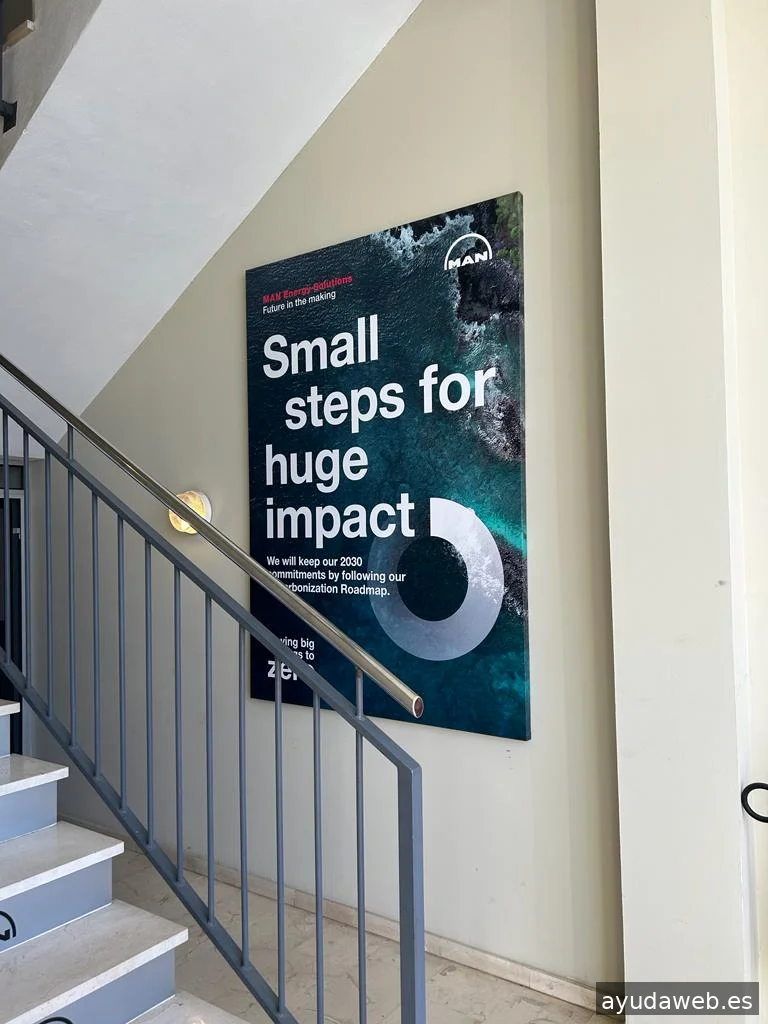 ROTULA VALENCIA | Rotulación, Rótulos, Impresión digital Y Metalistería