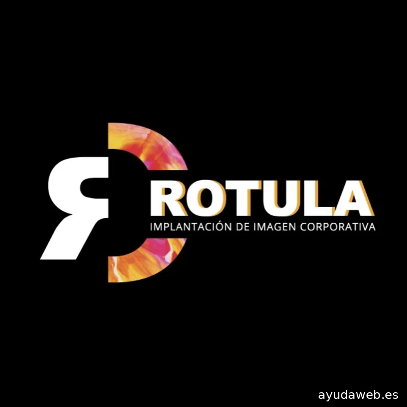 ROTULA VALENCIA | Rotulación, Rótulos, Impresión digital Y Metalistería
