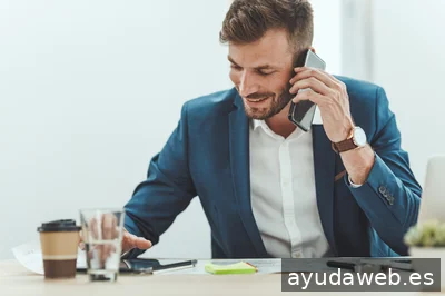 Magnes Factory- Agencia de Marketing Digital