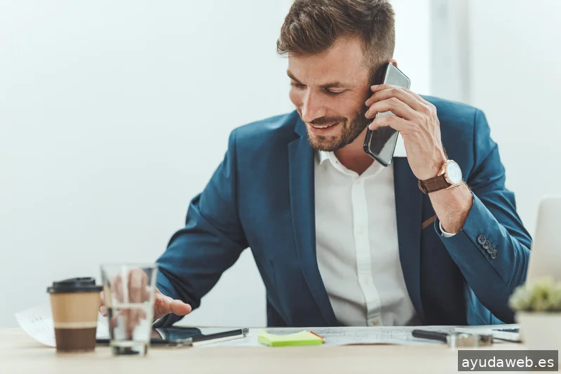 Magnes Factory- Agencia de Marketing Digital