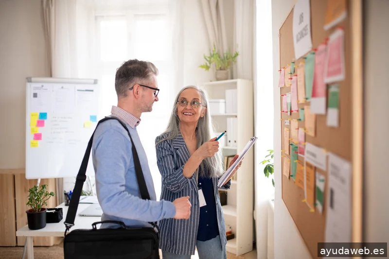 Magnes Factory- Agencia de Marketing Digital