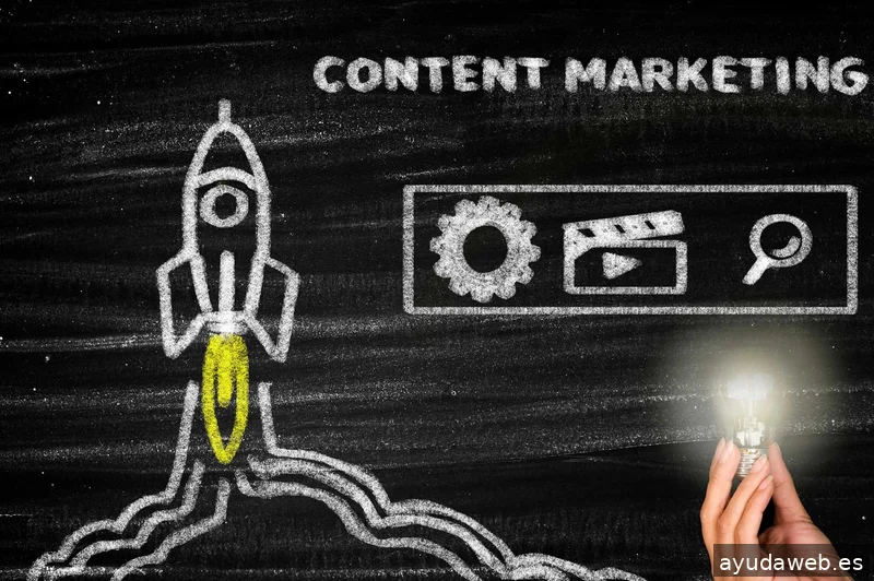 Magnes Factory- Agencia de Marketing Digital