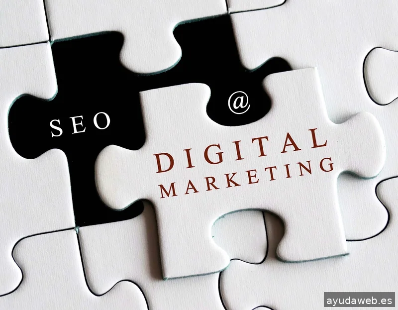 Magnes Factory- Agencia de Marketing Digital