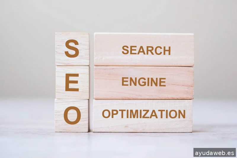 Magnes Factory- Agencia de Marketing Digital