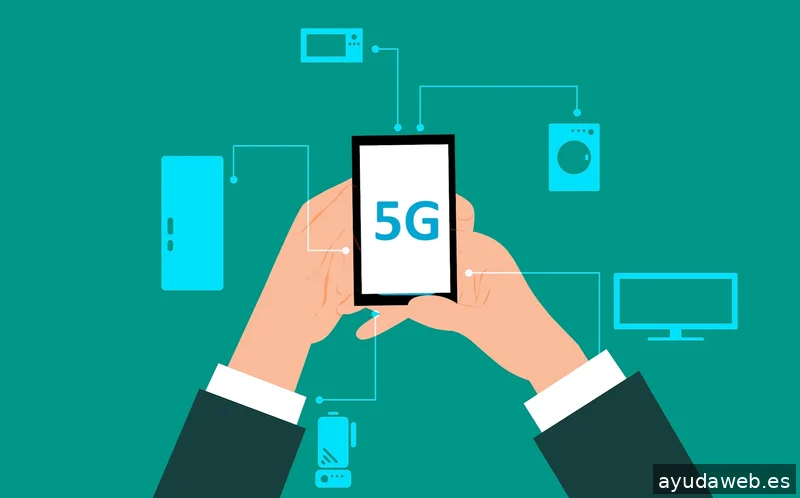 Magnes Factory- Agencia de Marketing Digital