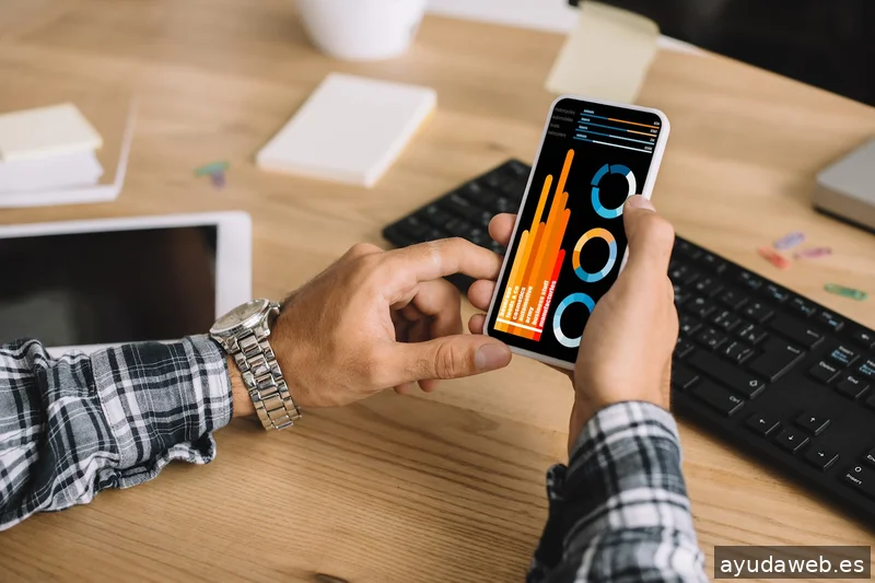 Magnes Factory- Agencia de Marketing Digital