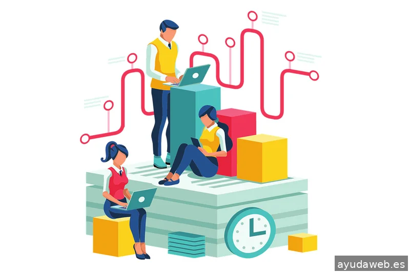 Magnes Factory- Agencia de Marketing Digital