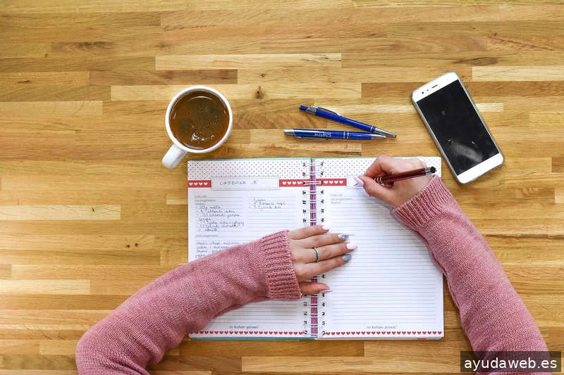 Magnes Factory- Agencia de Marketing Digital