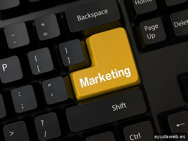 Magnes Factory- Agencia de Marketing Digital