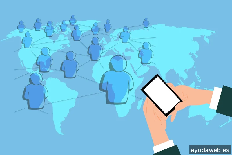 Magnes Factory- Agencia de Marketing Digital