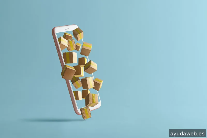 Magnes Factory- Agencia de Marketing Digital