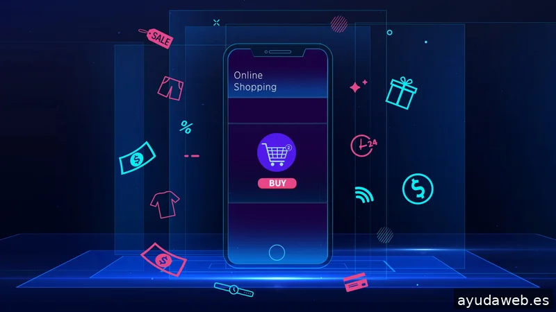 Magnes Factory- Agencia de Marketing Digital