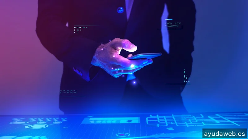 Magnes Factory- Agencia de Marketing Digital