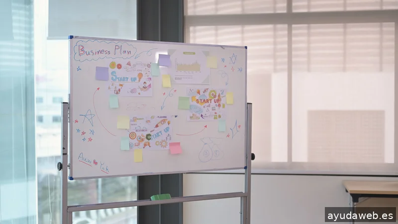 Magnes Factory- Agencia de Marketing Digital