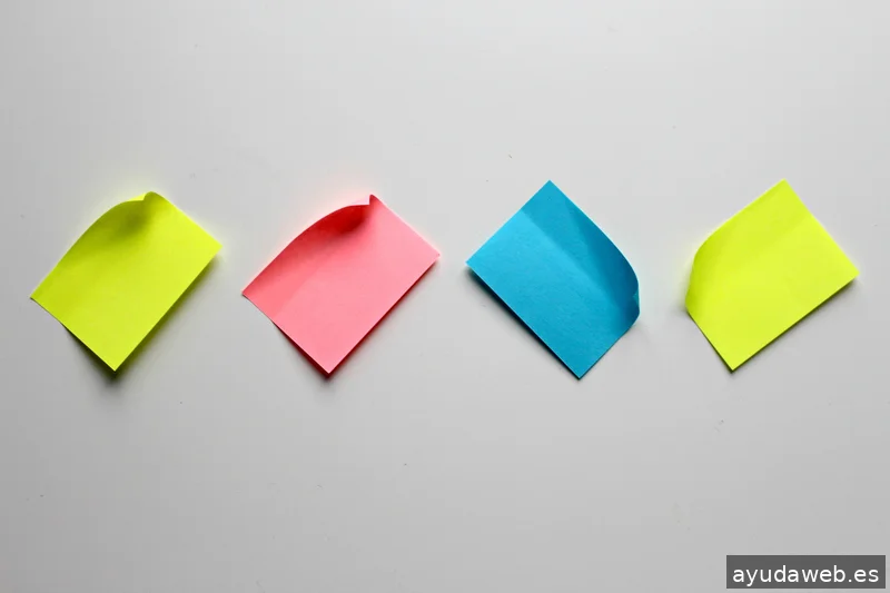 Magnes Factory- Agencia de Marketing Digital