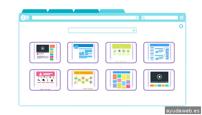 Magnes Factory- Agencia de Marketing Digital