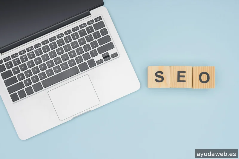 Magnes Factory- Agencia de Marketing Digital