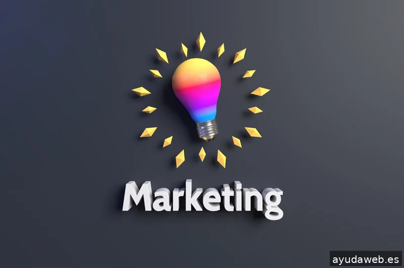 Magnes Factory- Agencia de Marketing Digital