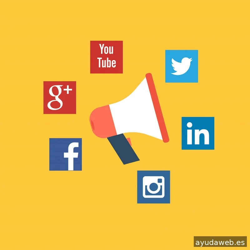 Magnes Factory- Agencia de Marketing Digital