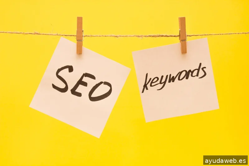 Magnes Factory- Agencia de Marketing Digital