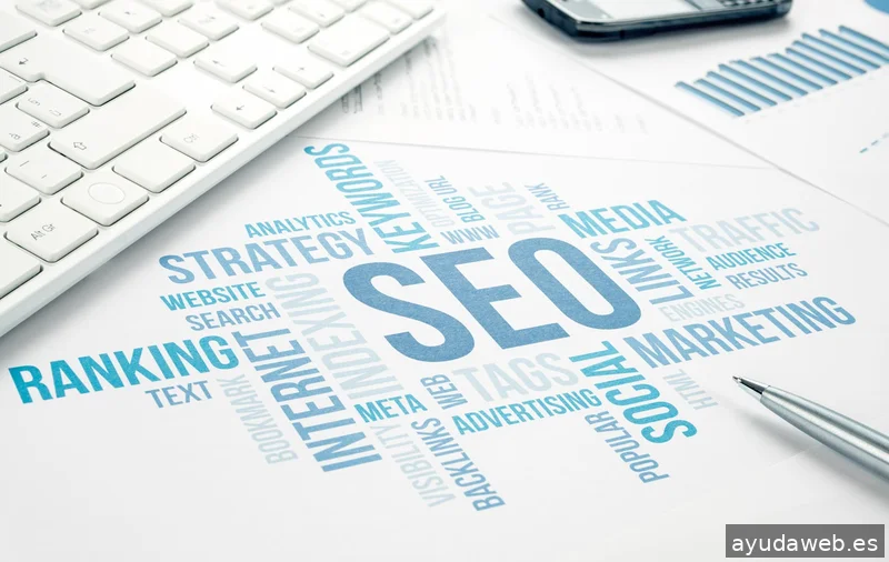 Magnes Factory- Agencia de Marketing Digital