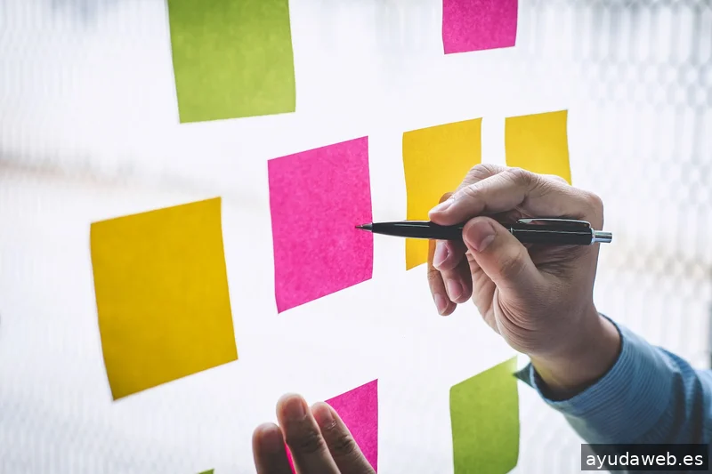 Magnes Factory- Agencia de Marketing Digital