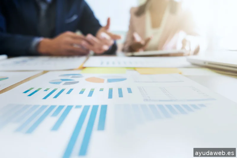 Magnes Factory- Agencia de Marketing Digital