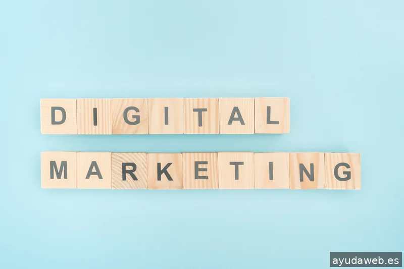 Magnes Factory- Agencia de Marketing Digital