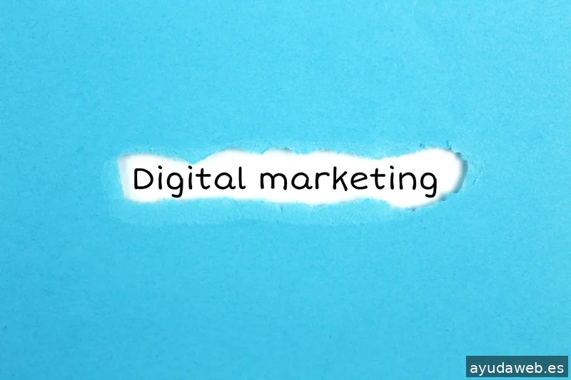 Magnes Factory- Agencia de Marketing Digital