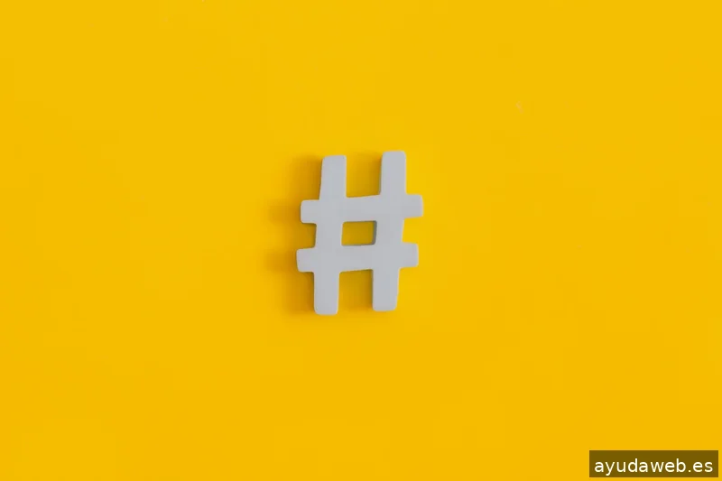 Magnes Factory- Agencia de Marketing Digital