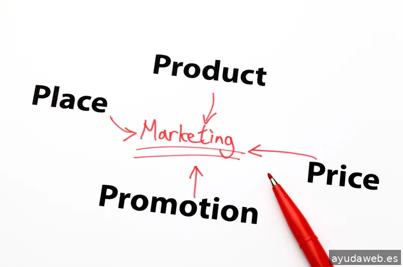 Magnes Factory- Agencia de Marketing Digital