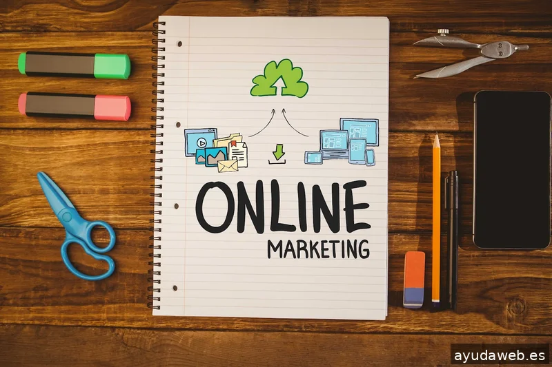 Magnes Factory- Agencia de Marketing Digital