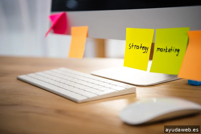 Magnes Factory- Agencia de Marketing Digital