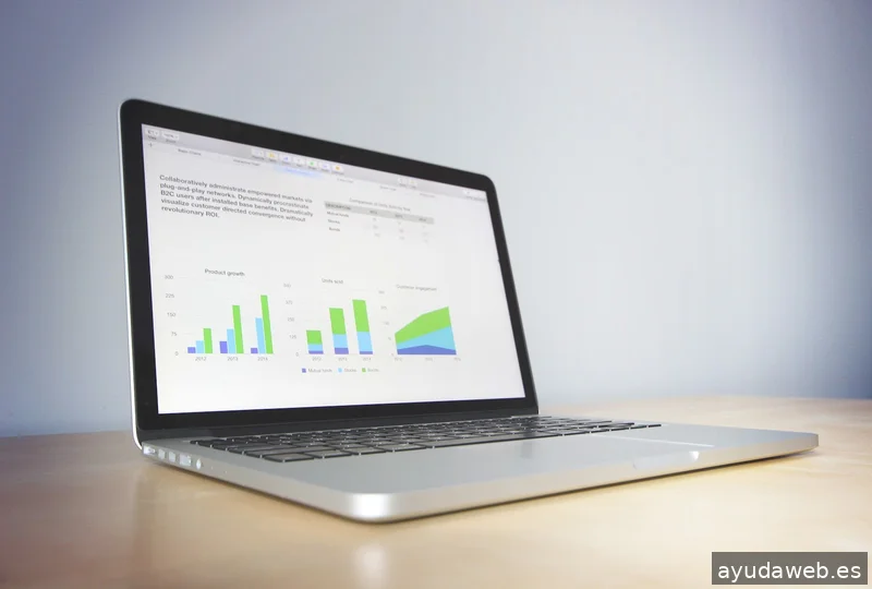 Magnes Factory- Agencia de Marketing Digital