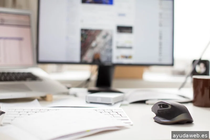 Magnes Factory- Agencia de Marketing Digital