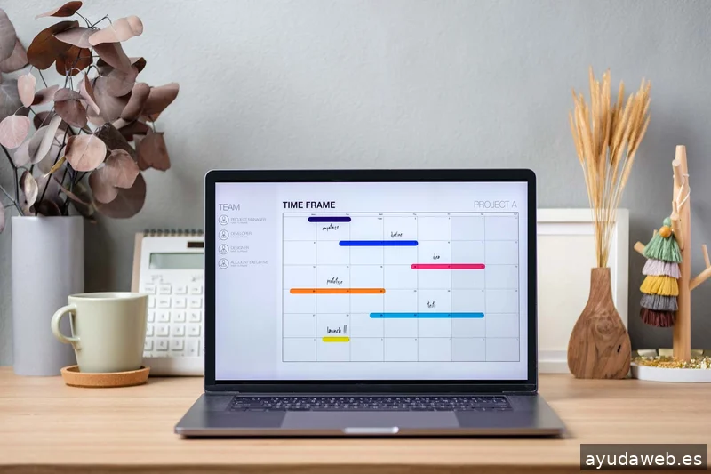 Magnes Factory- Agencia de Marketing Digital