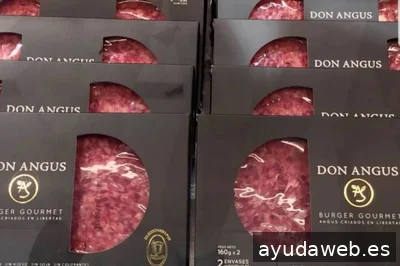 Empacke Diseño Packaging Sevilla