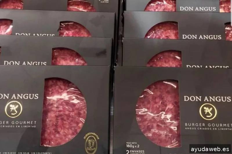 Empacke Diseño Packaging Sevilla