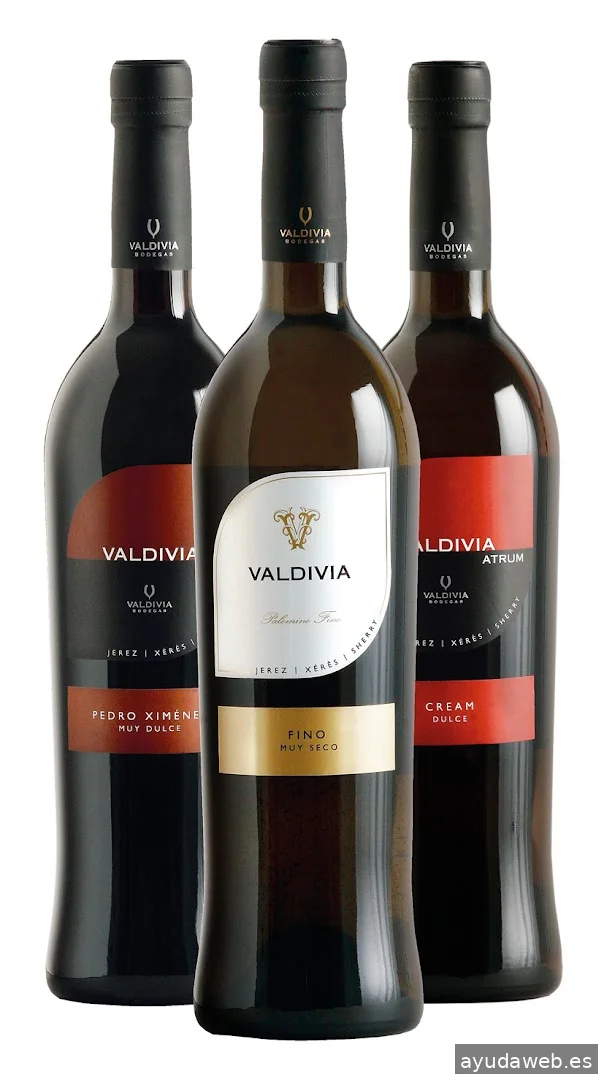 Empacke Diseño Packaging Sevilla