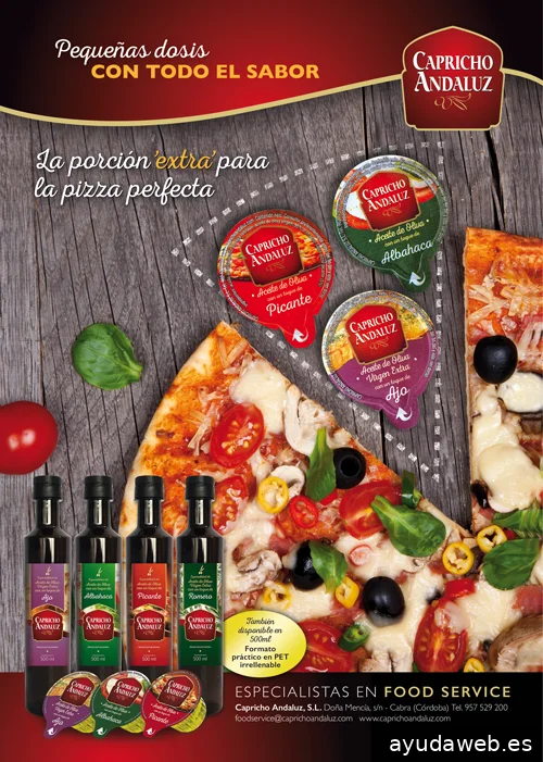 Empacke Diseño Packaging Sevilla