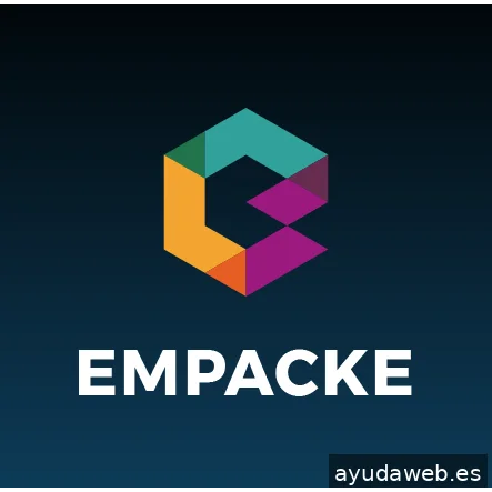 Empacke Diseño Packaging Sevilla